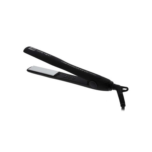 Silverbullet Whiteheat Soft Touch Straightener 25mm