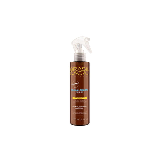 Brasil Cacau Gradual Smooth Serum