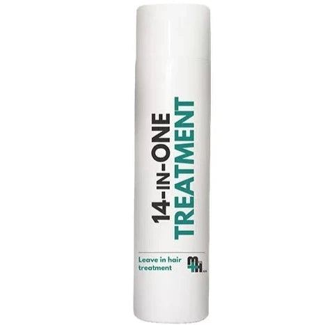 14-In-ONE Treatment 250ml