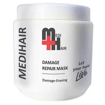 Damage Repair Mask 500ml